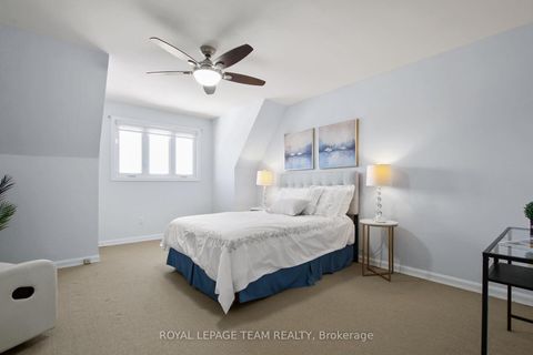 Photo 37 at 224 Knudson Drive, Kanata Lakes/Heritage Hills, Kanata