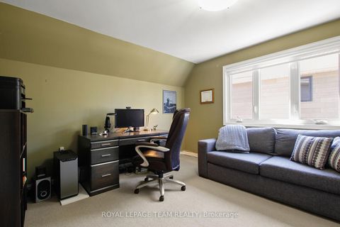 Photo 38 at 224 Knudson Drive, Kanata Lakes/Heritage Hills, Kanata