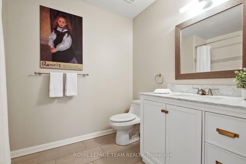 Photo 39 at 224 Knudson Drive, Kanata Lakes/Heritage Hills, Kanata