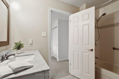 Photo 40 at 224 Knudson Drive, Kanata Lakes/Heritage Hills, Kanata