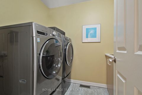 Photo 41 at 224 Knudson Drive, Kanata Lakes/Heritage Hills, Kanata