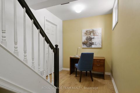 Photo 42 at 224 Knudson Drive, Kanata Lakes/Heritage Hills, Kanata