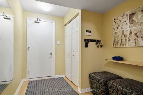 Photo 43 at 224 Knudson Drive, Kanata Lakes/Heritage Hills, Kanata