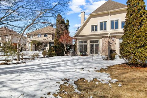 Photo 45 at 224 Knudson Drive, Kanata Lakes/Heritage Hills, Kanata