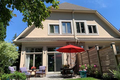 Photo 46 at 224 Knudson Drive, Kanata Lakes/Heritage Hills, Kanata