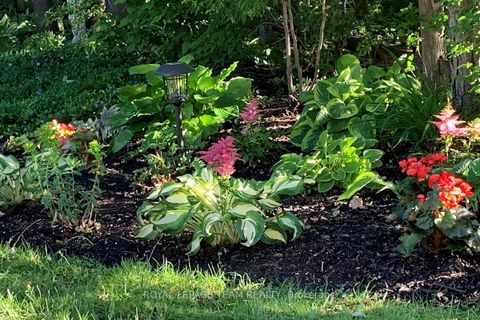 Photo 47 at 224 Knudson Drive, Kanata Lakes/Heritage Hills, Kanata