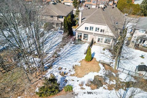 Photo 48 at 224 Knudson Drive, Kanata Lakes/Heritage Hills, Kanata