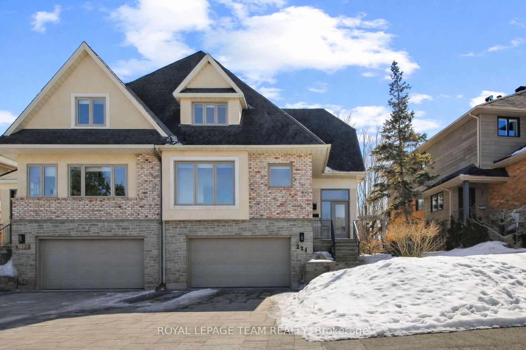 224 Knudson Drive, Kanata Lakes/Heritage Hills, Kanata 2