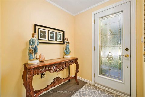 Photo 1 at 3834 Woodkilton Road, Dunrobin, Constance Bay