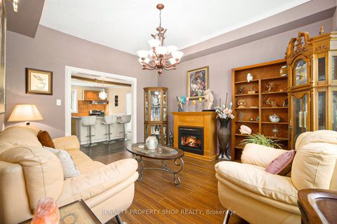 Photo 2 at 3834 Woodkilton Road, Dunrobin, Constance Bay