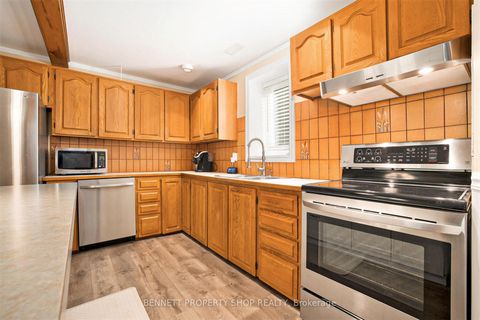 Photo 5 at 3834 Woodkilton Road, Dunrobin, Constance Bay