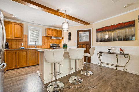 Photo 6 at 3834 Woodkilton Road, Dunrobin, Constance Bay