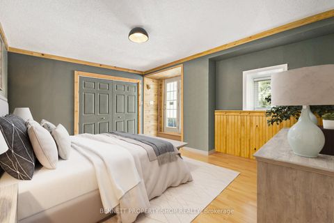 Photo 8 at 3834 Woodkilton Road, Dunrobin, Constance Bay