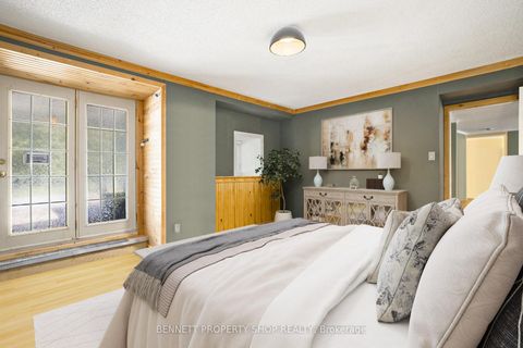 Photo 9 at 3834 Woodkilton Road, Dunrobin, Constance Bay