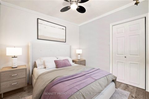 Photo 10 at 3834 Woodkilton Road, Dunrobin, Constance Bay