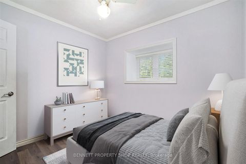 Photo 11 at 3834 Woodkilton Road, Dunrobin, Constance Bay