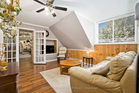 Photo 13 at 3834 Woodkilton Road, Dunrobin, Constance Bay