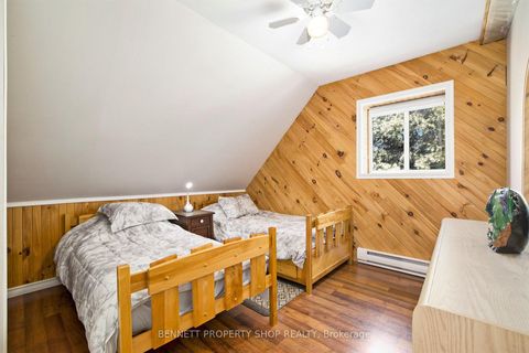 Photo 14 at 3834 Woodkilton Road, Dunrobin, Constance Bay