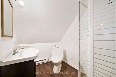 Photo 15 at 3834 Woodkilton Road, Dunrobin, Constance Bay