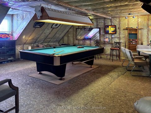 Photo 19 at 3834 Woodkilton Road, Dunrobin, Constance Bay