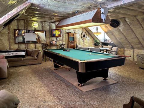 Photo 20 at 3834 Woodkilton Road, Dunrobin, Constance Bay