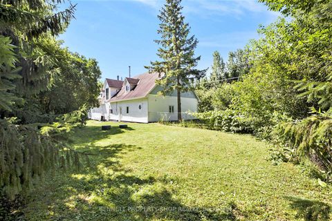 Photo 21 at 3834 Woodkilton Road, Dunrobin, Constance Bay
