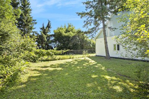 Photo 23 at 3834 Woodkilton Road, Dunrobin, Constance Bay