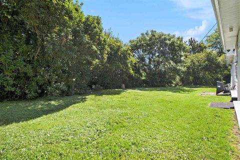 Photo 24 at 3834 Woodkilton Road, Dunrobin, Constance Bay