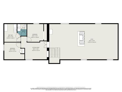 Photo 26 at 3834 Woodkilton Road, Dunrobin, Constance Bay