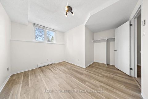 Photo 21 at A - 6748 Jeanne D'arc Boulevard N, Convent Glen North, Orleans