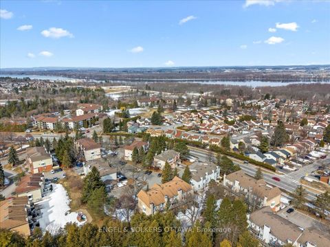 Photo 23 at A - 6748 Jeanne D'arc Boulevard N, Convent Glen North, Orleans