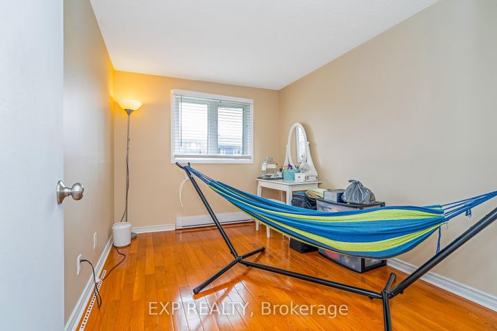 Photo 18 at 12 - 2610 Draper Avenue, Nepean (Redwood Park), Ottawa