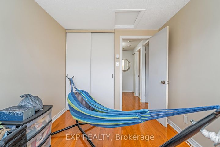 Photo 20 at 12 - 2610 Draper Avenue, Nepean (Redwood Park), Ottawa