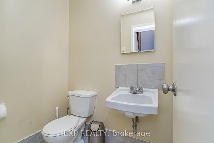 Photo 22 at 12 - 2610 Draper Avenue, Nepean (Redwood Park), Ottawa