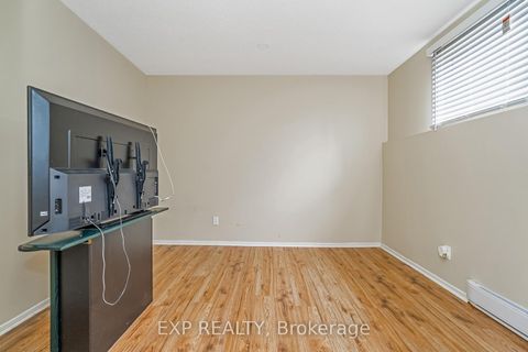 Photo 15 at 12 - 2610 Draper Avenue, Nepean (Redwood Park), Ottawa