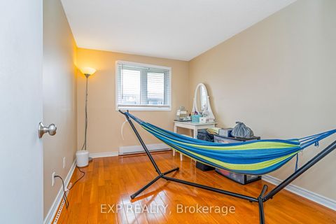 Photo 18 at 12 - 2610 Draper Avenue, Nepean (Redwood Park), Ottawa