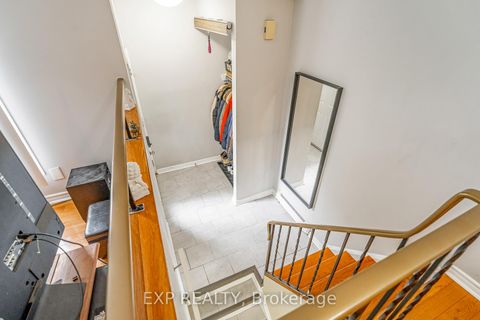 Photo 23 at 12 - 2610 Draper Avenue, Nepean (Redwood Park), Ottawa