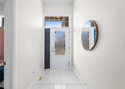 Photo 4 at 6 Borland Drive, Carleton Place