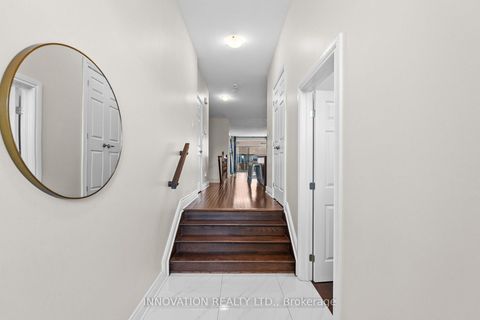 Photo 5 at 6 Borland Drive, Carleton Place