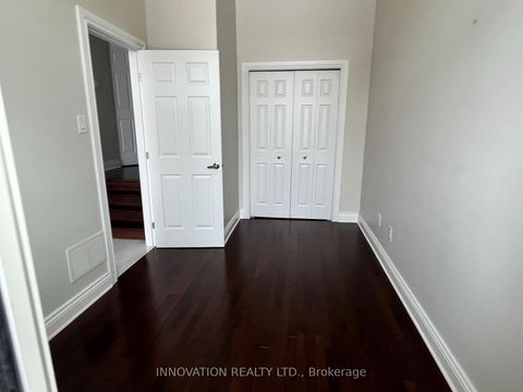 Photo 6 at 6 Borland Drive, Carleton Place