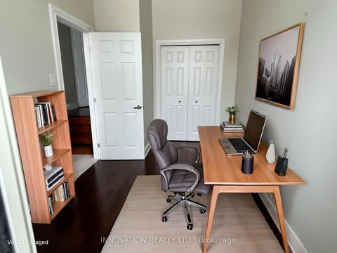 Photo 7 at 6 Borland Drive, Carleton Place