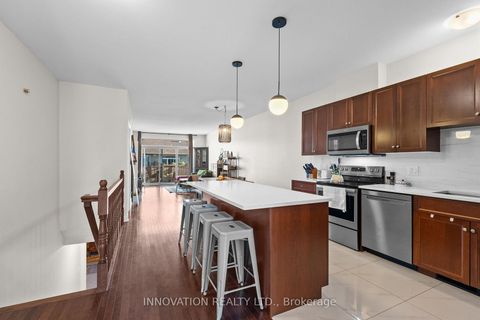 Photo 8 at 6 Borland Drive, Carleton Place