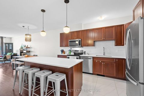 Photo 9 at 6 Borland Drive, Carleton Place