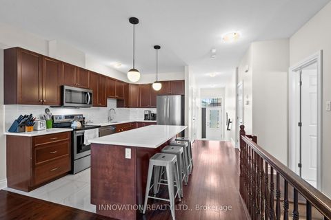 Photo 10 at 6 Borland Drive, Carleton Place