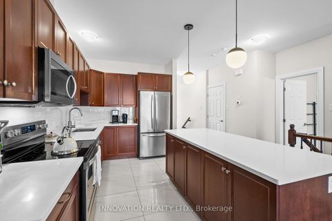 Photo 12 at 6 Borland Drive, Carleton Place