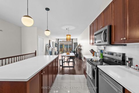 Photo 13 at 6 Borland Drive, Carleton Place