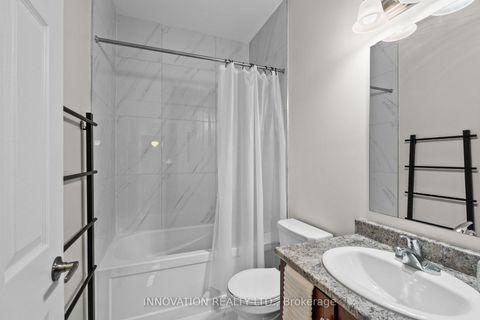 Photo 14 at 6 Borland Drive, Carleton Place