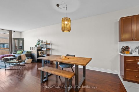 Photo 15 at 6 Borland Drive, Carleton Place