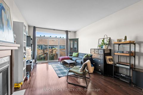 Photo 16 at 6 Borland Drive, Carleton Place