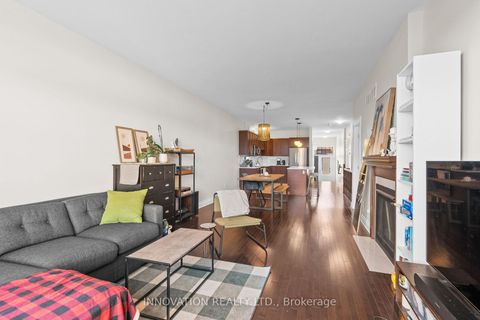 Photo 17 at 6 Borland Drive, Carleton Place